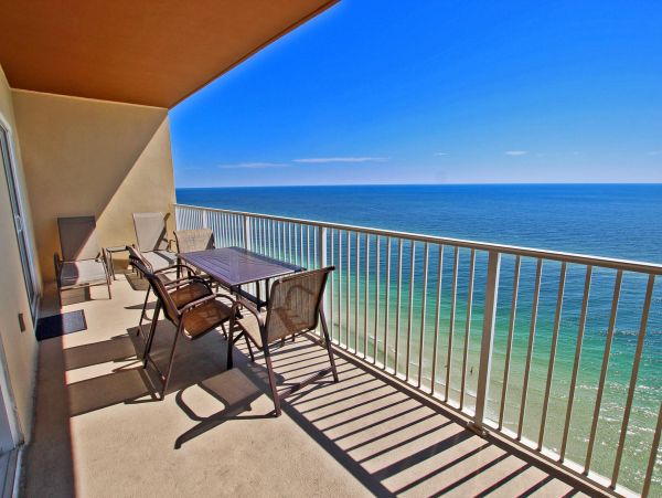 Alabama Beach Areas Condo 992704