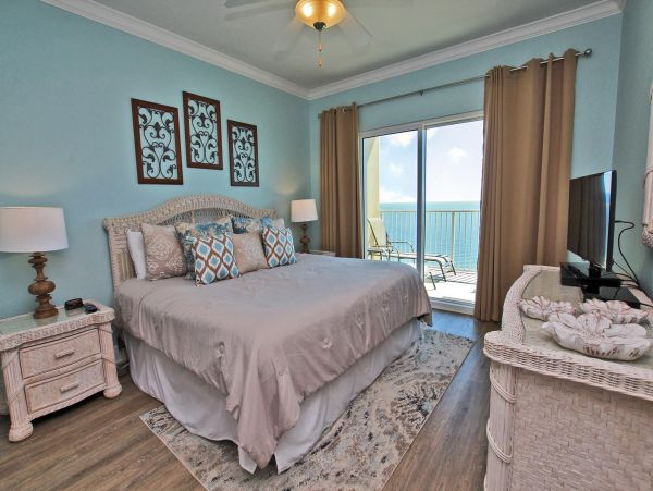 Alabama Beach Areas Condo 992704