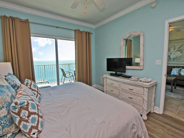 Alabama Beach Areas Condo 992704