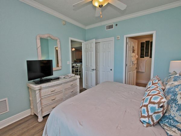Alabama Beach Areas Condo 992704