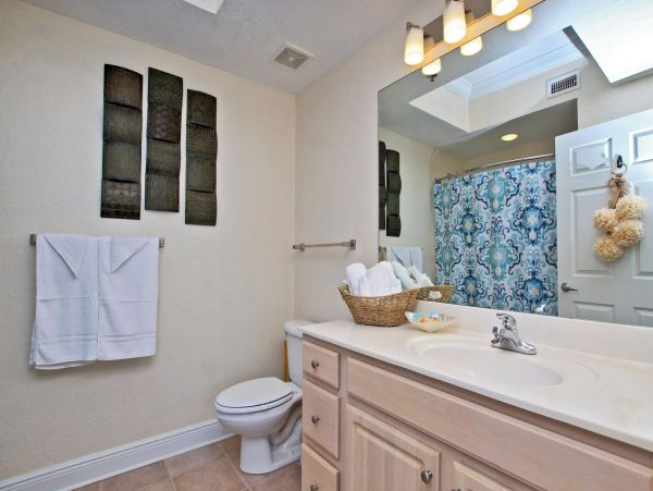 Alabama Beach Areas Condo 992704