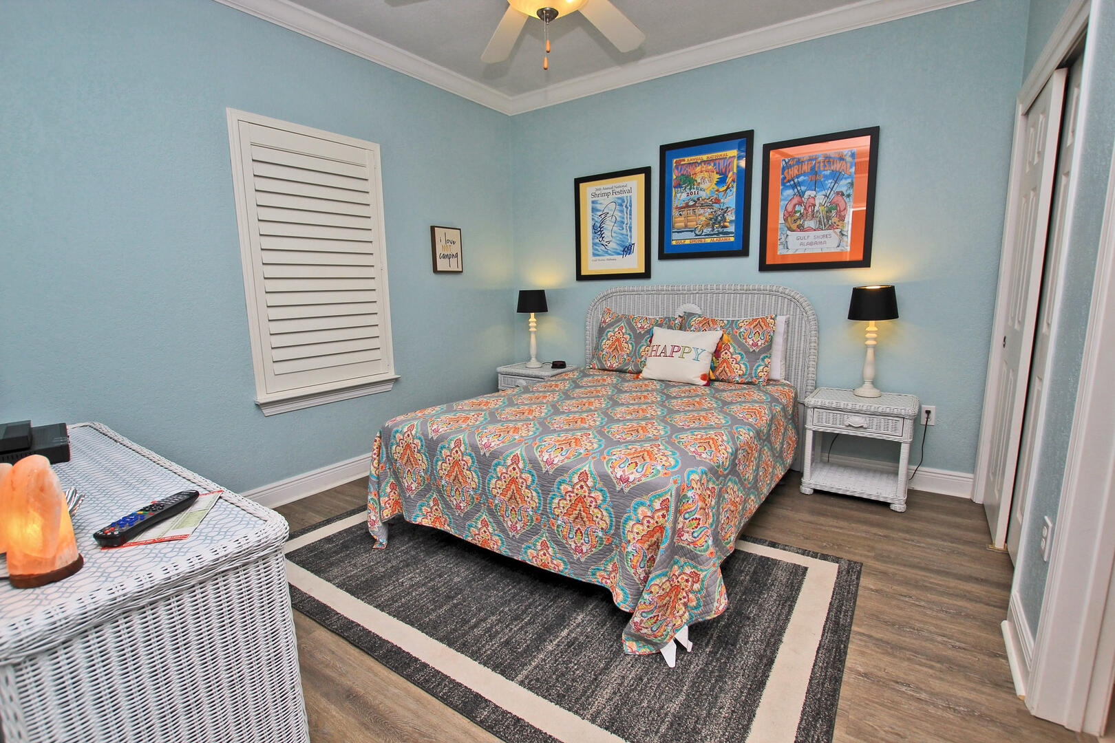Alabama Beach Areas Condo 992704