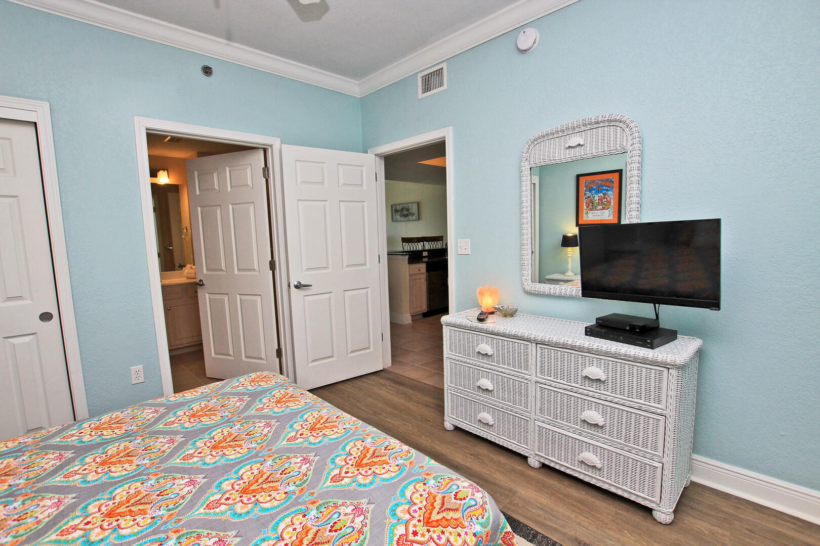 Alabama Beach Areas Condo 992704