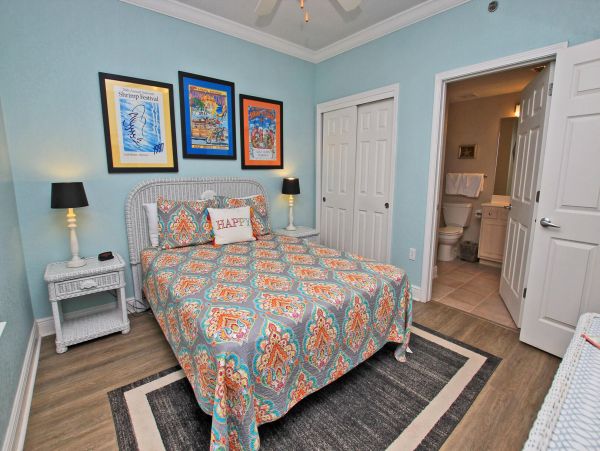 Alabama Beach Areas Condo 992704