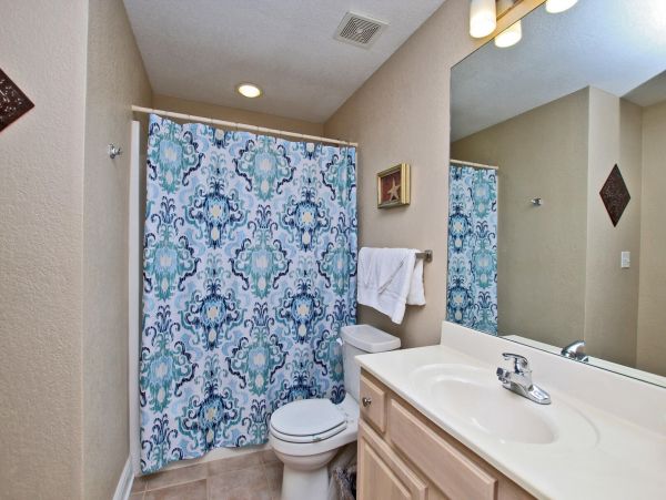 Alabama Beach Areas Condo 992704