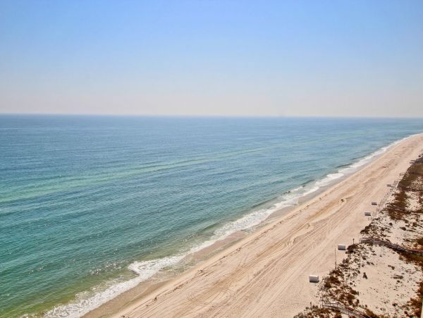 Alabama Beach Areas Condo 992704