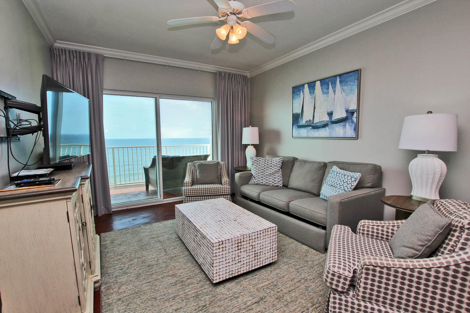 Alabama Beach Areas Condo 992705