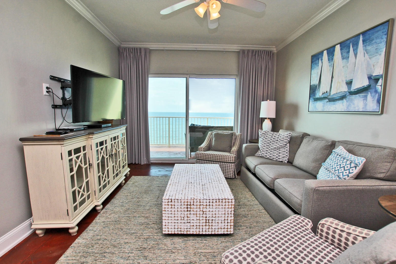 Alabama Beach Areas Condo 992705