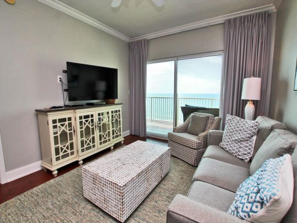 Alabama Beach Areas Condo 992705