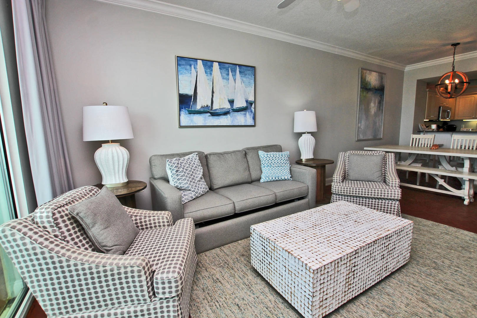 Alabama Beach Areas Condo 992705