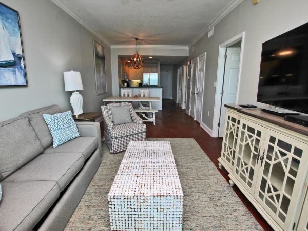 Alabama Beach Areas Condo 992705