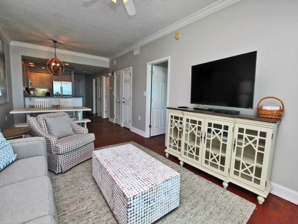 Alabama Beach Areas Condo 992705