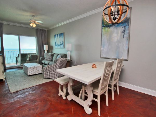Alabama Beach Areas Condo 992705