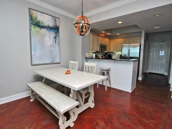 Alabama Beach Areas Condo 992705