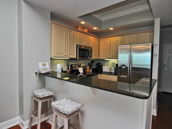 Alabama Beach Areas Condo 992705