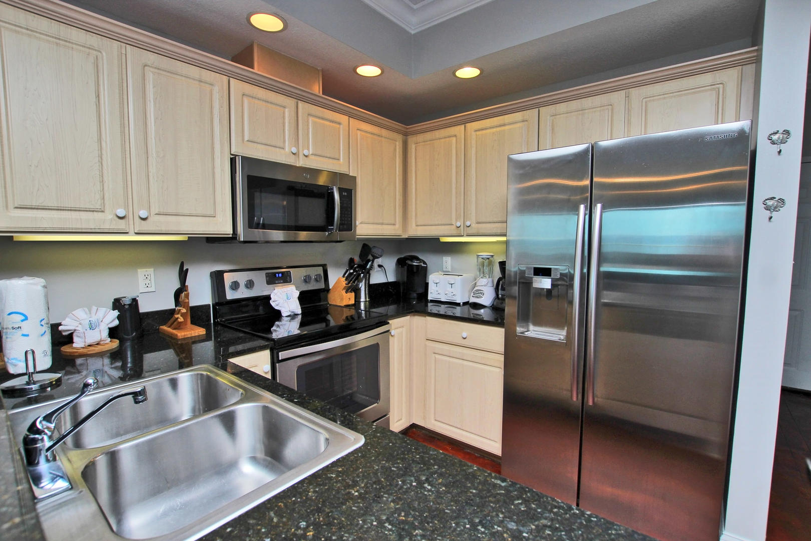Alabama Beach Areas Condo 992705