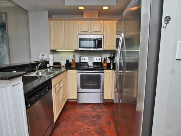 Alabama Beach Areas Condo 992705