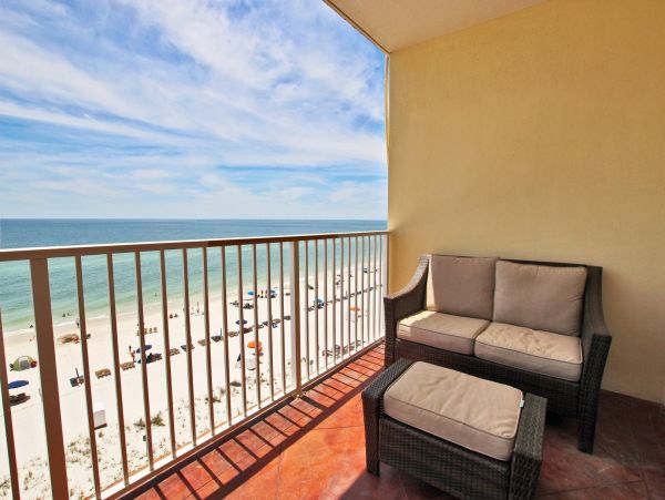 Alabama Beach Areas Condo 992705