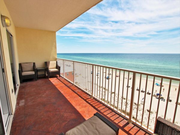 Alabama Beach Areas Condo 992705