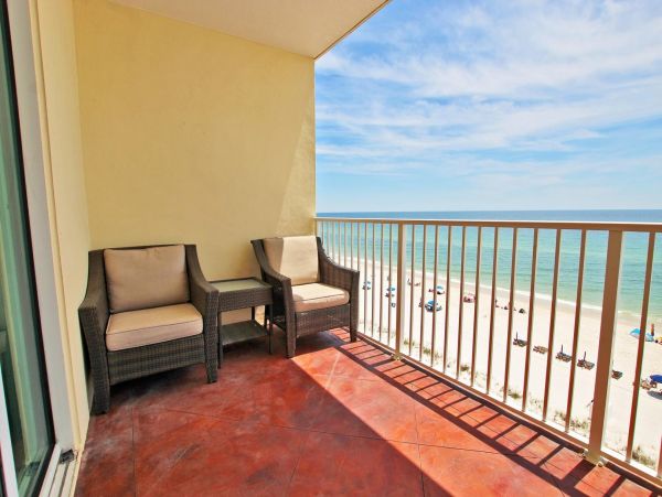 Alabama Beach Areas Condo 992705