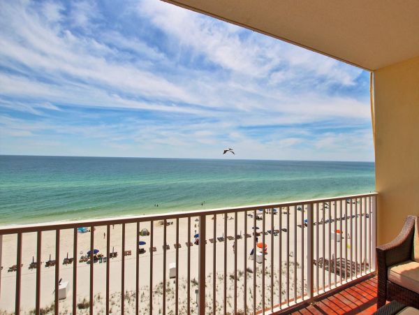 Alabama Beach Areas Condo 992705