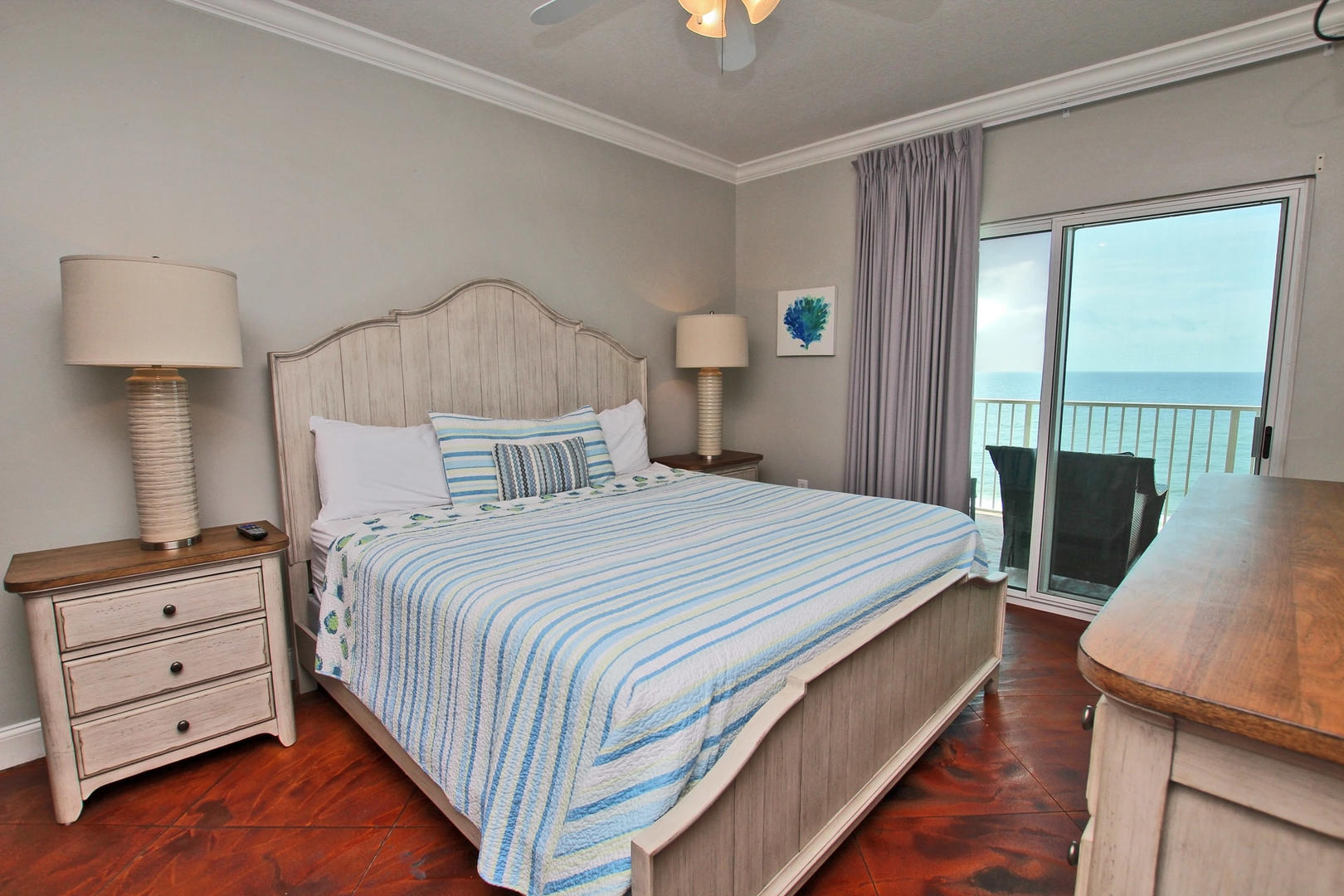 Alabama Beach Areas Condo 992705