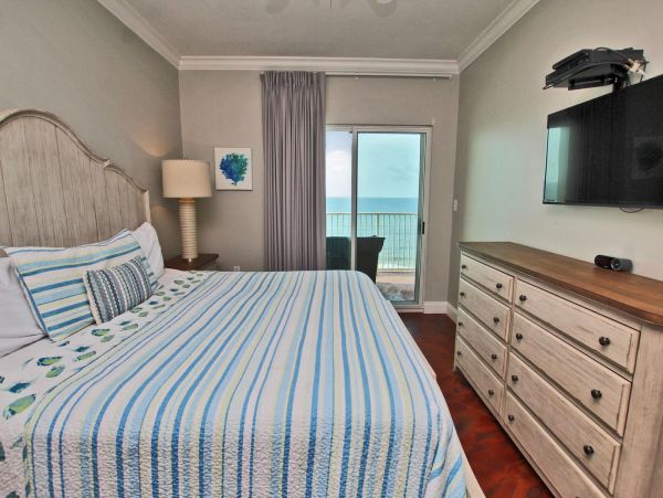 Alabama Beach Areas Condo 992705