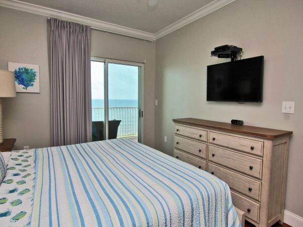 Alabama Beach Areas Condo 992705