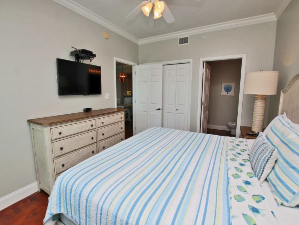 Alabama Beach Areas Condo 992705