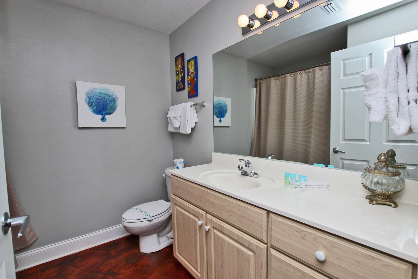 Alabama Beach Areas Condo 992705