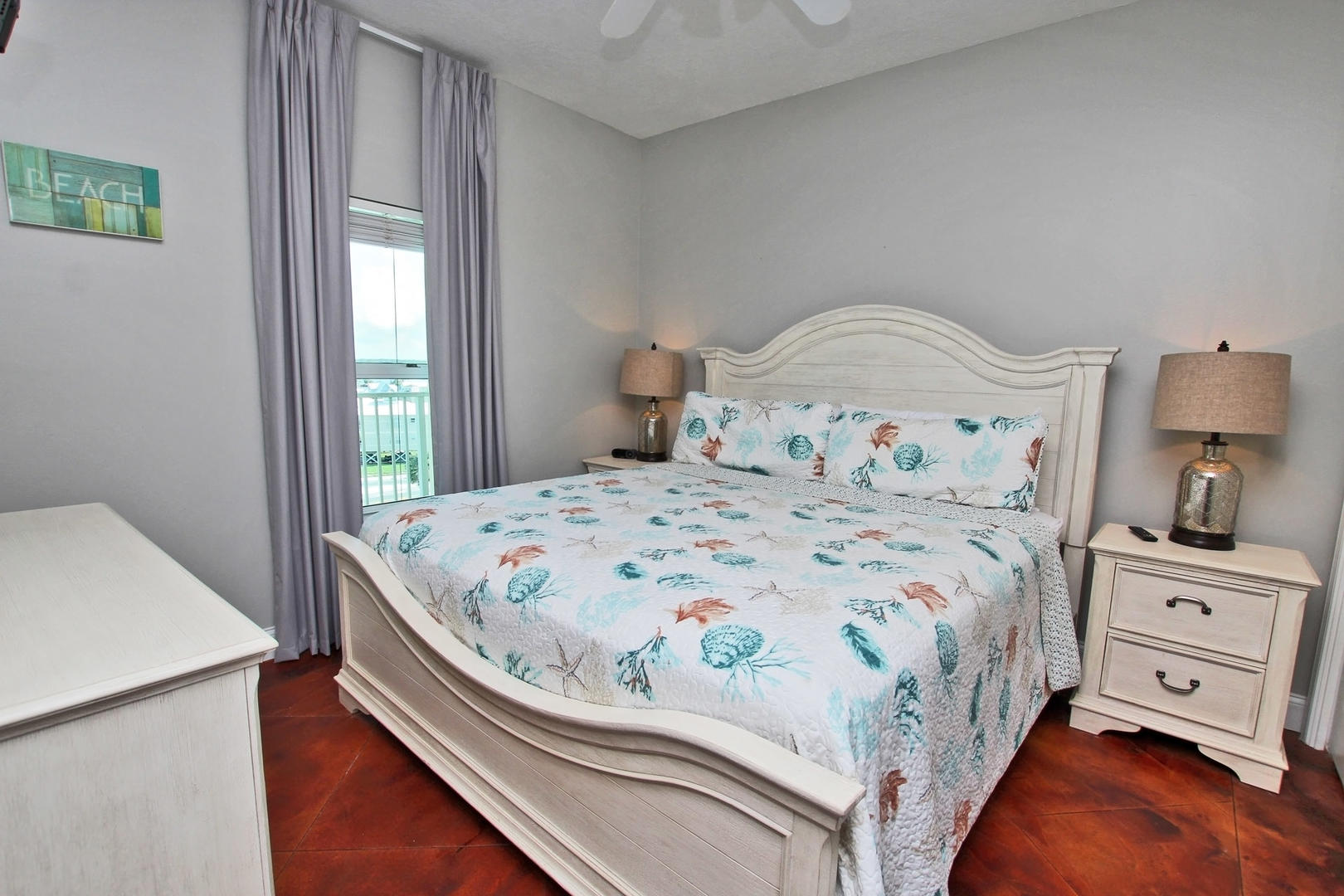 Alabama Beach Areas Condo 992705