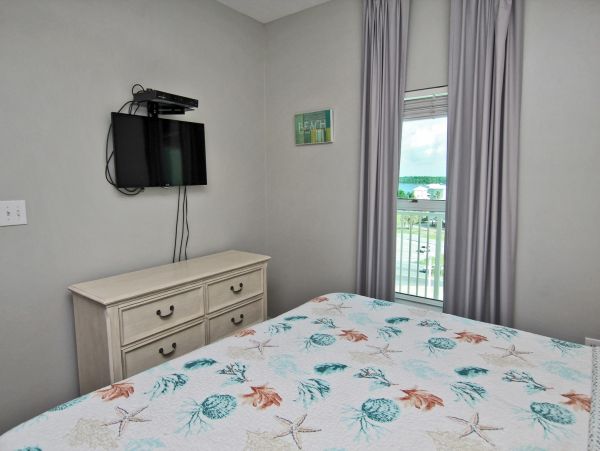 Alabama Beach Areas Condo 992705