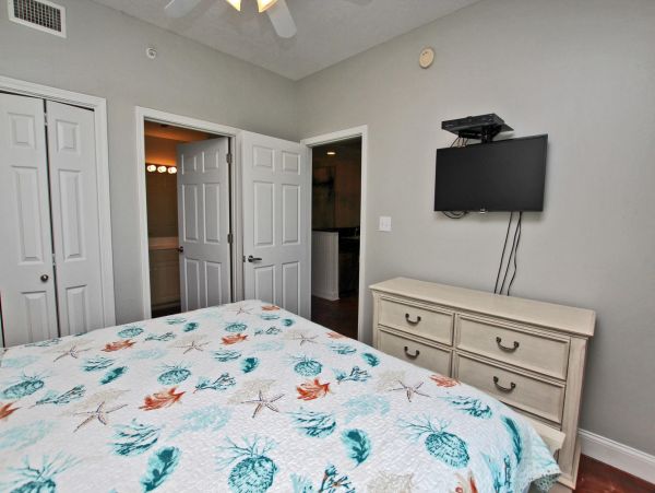 Alabama Beach Areas Condo 992705