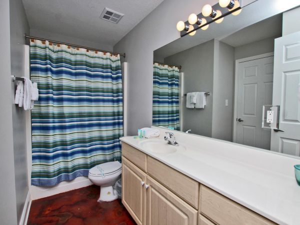 Alabama Beach Areas Condo 992705