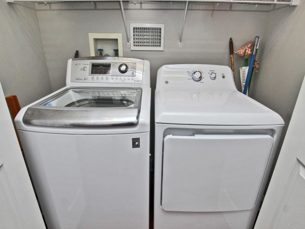 Alabama Beach Areas Condo 992705