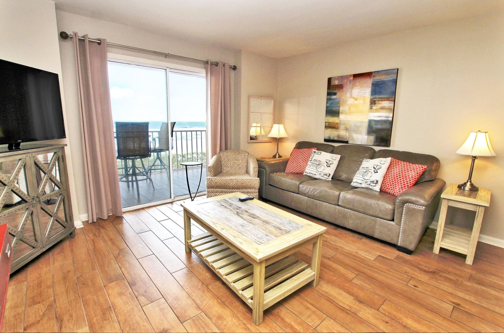 Alabama Beach Areas Condo 992706