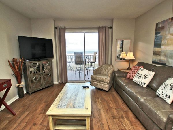 Alabama Beach Areas Condo 992706
