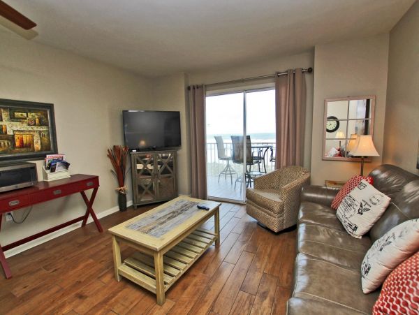 Alabama Beach Areas Condo 992706