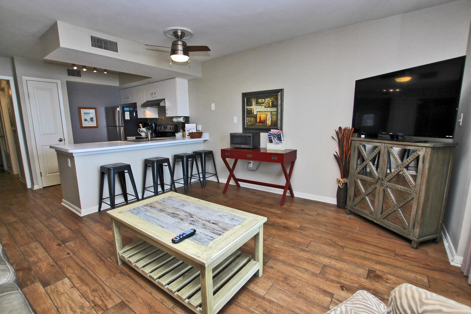 Alabama Beach Areas Condo 992706