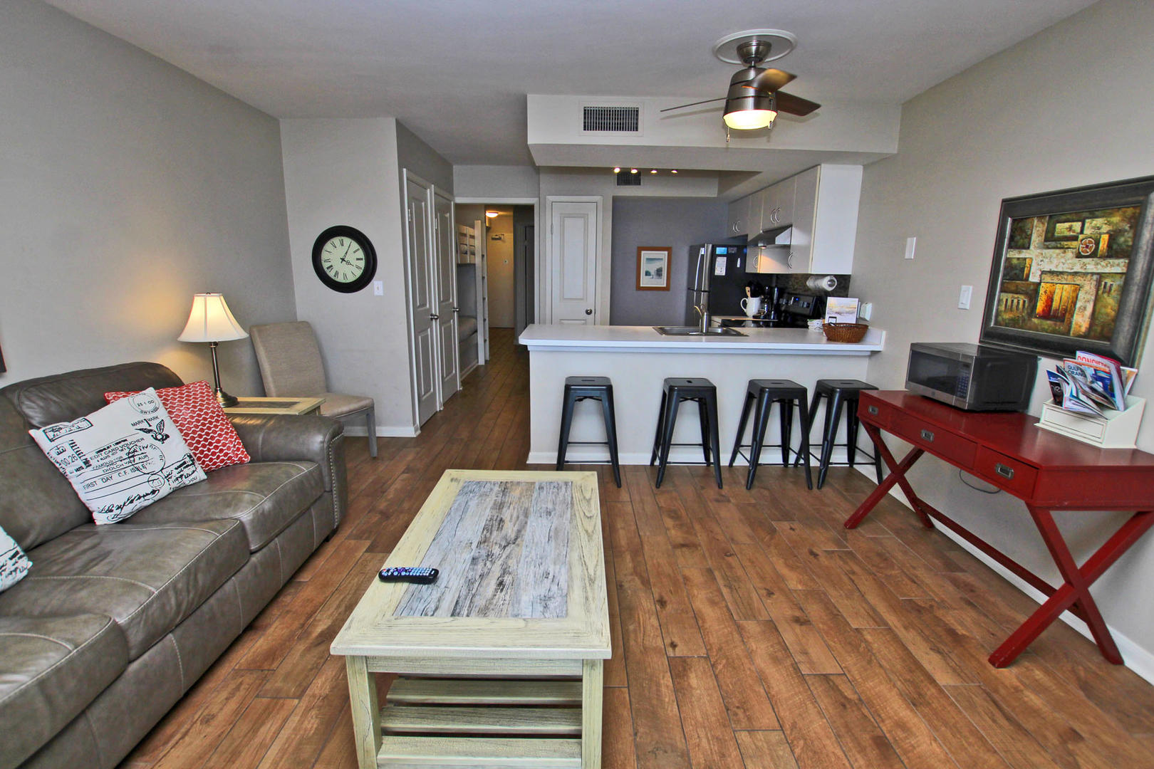 Alabama Beach Areas Condo 992706