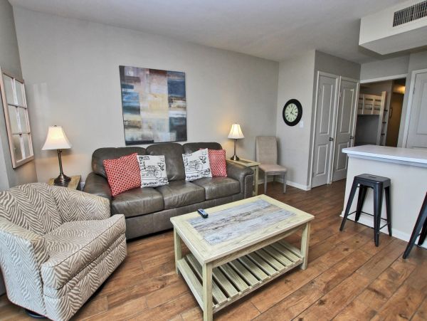 Alabama Beach Areas Condo 992706