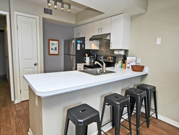 Alabama Beach Areas Condo 992706