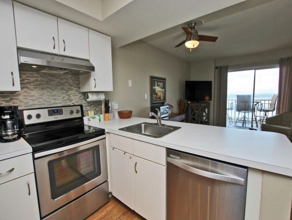 Alabama Beach Areas Condo 992706