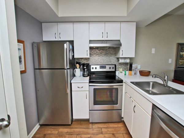 Alabama Beach Areas Condo 992706