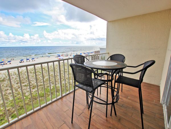 Alabama Beach Areas Condo 992706