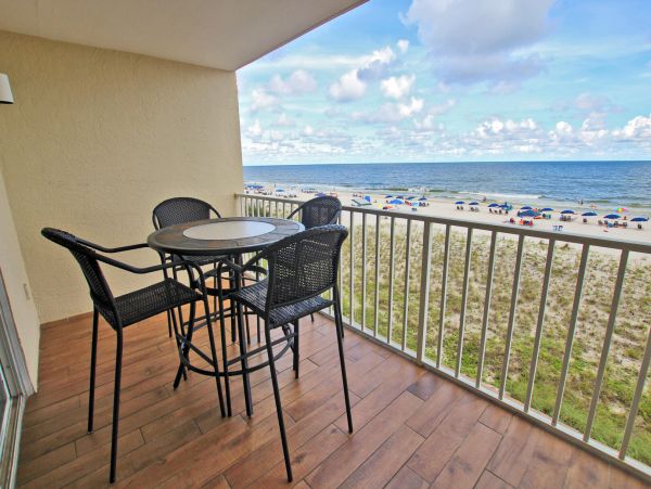 Alabama Beach Areas Condo 992706