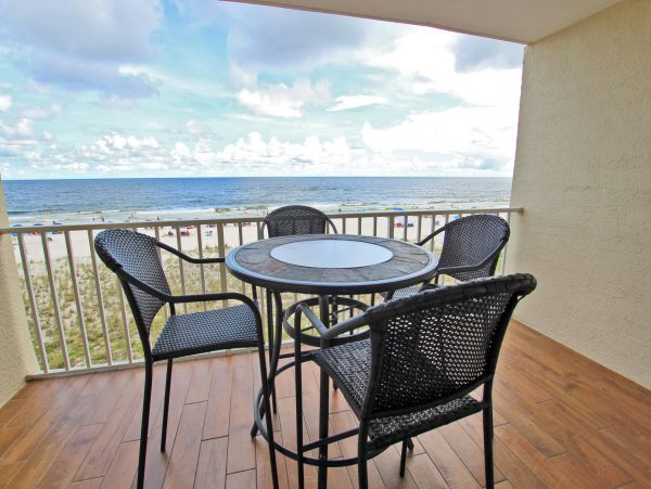 Alabama Beach Areas Condo 992706
