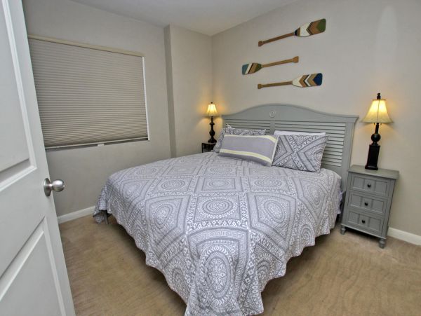Alabama Beach Areas Condo 992706