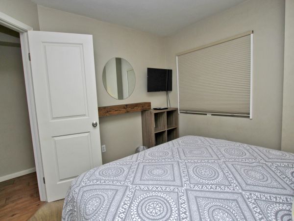 Alabama Beach Areas Condo 992706