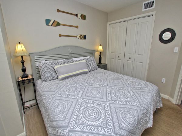 Alabama Beach Areas Condo 992706